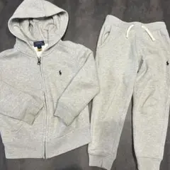ラルフローレン　Ralph 4T