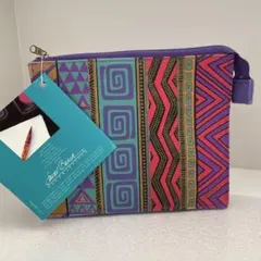 Item thumbnail for item aae4d647-72a7-47e4-aa4c-0ab607e14370