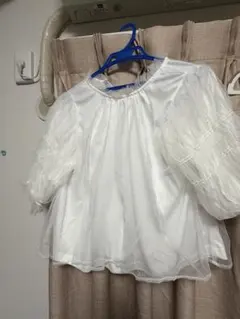 axesfemme トップス