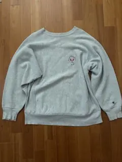 Champion Reverse Weave 80s リバースウィーブ