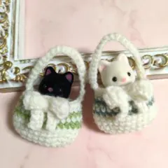 Item thumbnail for item ece261ab-a0be-472e-9ec5-0554653ad250