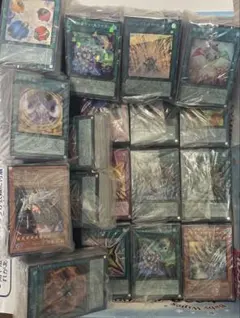 Item thumbnail for item 2f16fb04-faa4-4b07-91eb-c6c984149b7f