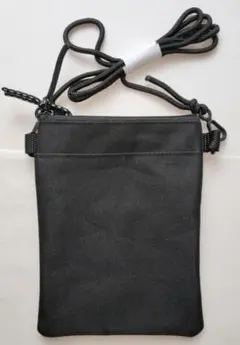 Item thumbnail for item b1a6a11d-486a-4801-ad78-cc25de1b8da5