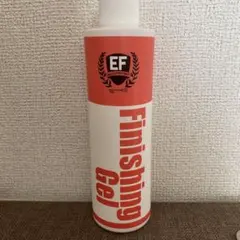 Item thumbnail for item 4c8037c7-6e15-49f5-87fe-bea758b5de07