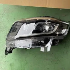 フォード マスタング GT 2009～2012年式 右側ヘッドライト フォード マスタング GT 2009～2012年式 右側ヘッドライト - メルカリ