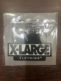 アイロンプリント