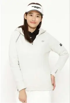 2025年最新】マスターバニーの人気アイテム - メルカリ