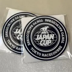 Item thumbnail for item b25a9377-3bce-476b-956c-f8f2fc5b4c15