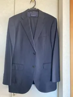 LANVIN スーツ(値下げ中)