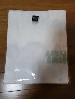 Item thumbnail for item 33097245-8023-49ab-bc47-593fdf754ae1