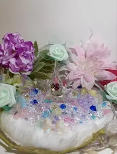 Item thumbnail for item c0ee4aa1-6831-446d-a207-1837bfa23d48