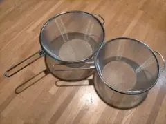 Item thumbnail for item 91f3155d-8dfe-471c-ac40-d4375c73466d