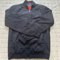 Item thumbnail for item b4ff8ebd-f3ec-44ef-9f49-a1da01dcc36d