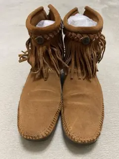 Item thumbnail for item 6aaf32ab-bf28-4421-ba87-7dc8db619c3f