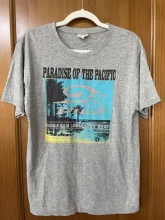 PIKO Tシャツのサムネイル