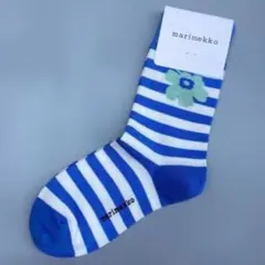 Item thumbnail for item 1890d9cf-a55c-4a9b-8f99-51090ca15cec