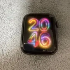 Item thumbnail for item 6e1c1c1b-2f48-4cd2-a03a-0eeba281a989