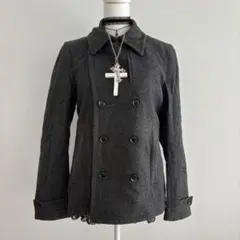 Item thumbnail for item 631af625-f06d-4da2-8779-a48a24712cc5