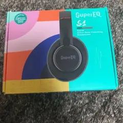 ヘッドフォン　Bluetooth