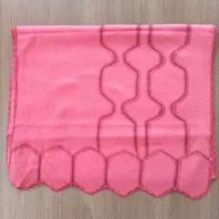 Item thumbnail for item f0bdb821-cecd-4dc5-ac88-f774d20cb07c