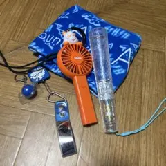 AAA 15thドームツアー