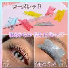 浅井様 リクエスト 2点 まとめ商品