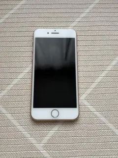 iPhone 7 Plus 256GB 美品 バッテリー69%SIMロックあり | Mercari