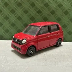 2025年最新】トミカ ホンダ n-oneの人気アイテム - メルカリ