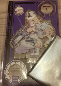 2025年最新】デュエルエンカウンターの人気アイテム - メルカリ