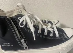 CONVERSE x atmos x RADWIMPS ALL STAR25.5