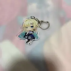 2026年最新】藍沢エマの人気アイテム - メルカリ