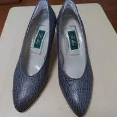 Item thumbnail for item e255ce9b-5387-485b-a17a-18450d40017a