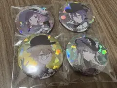 2026年最新】セカイの宝石箱 缶バッジ 神代類の人気アイテム - メルカリ