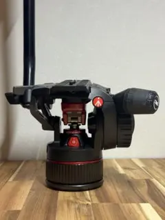 Item thumbnail for item fc1580a1-5d3f-41b0-b56f-4f554ad2d33b