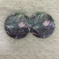 2025年最新】シクフォニ 缶バッジ swgの人気アイテム - メルカリ