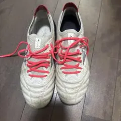 Mizuno Morelia Neo4 Beta
