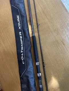 2026年最新】コルトスナイパー リミテッドの人気アイテム - メルカリ