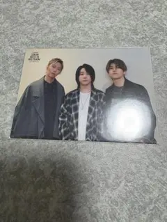 【mcmcさん用】フォトカ