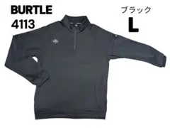 Item thumbnail for item 85d062ab-83f4-40ac-a3ef-a3096d7bf003