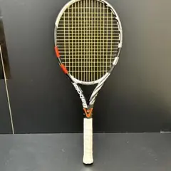 ☆希少美品☆アエロプロドライブローランギャロス2014✦特価✦ Yahoo!オークション -「バボラ ローランギャロス」の落札相場・落札価格