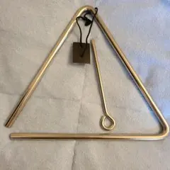 Item thumbnail for item b85b3495-ff53-42d2-8693-b6f9042b24ca