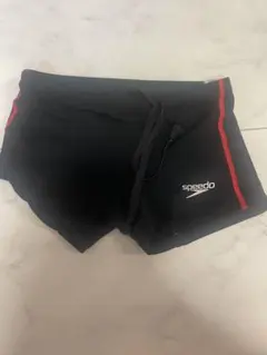 Item thumbnail for item 8413ecb9-d2ff-4f72-8db4-4924e002493a