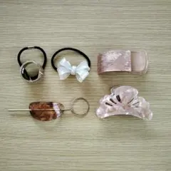 Item thumbnail for item efbf7b13-6074-4699-b2fd-3d80a4d94fbe