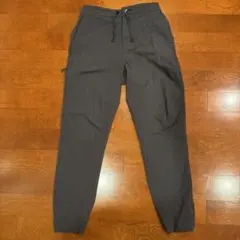 Item thumbnail for item 9deb8846-b492-4db5-a0cf-b388e66a5ff9