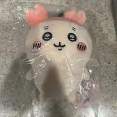 ちいかわ カニちゃん 古本屋さん ぽてたま