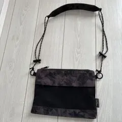 Item thumbnail for item 32101f9a-13d5-4f5d-bb17-abfc07e44f56