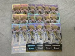 すとぷり　STPR るぅと　ホログラムチケット　ホロチケ