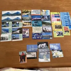 2026年最新】テレホンカードの人気アイテム - メルカリ