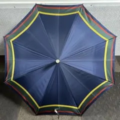 Item thumbnail for item d748033a-9991-4552-a8ce-24cb6a159e6b