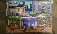 2026年最新】まじめにヤバシティの人気アイテム - メルカリ